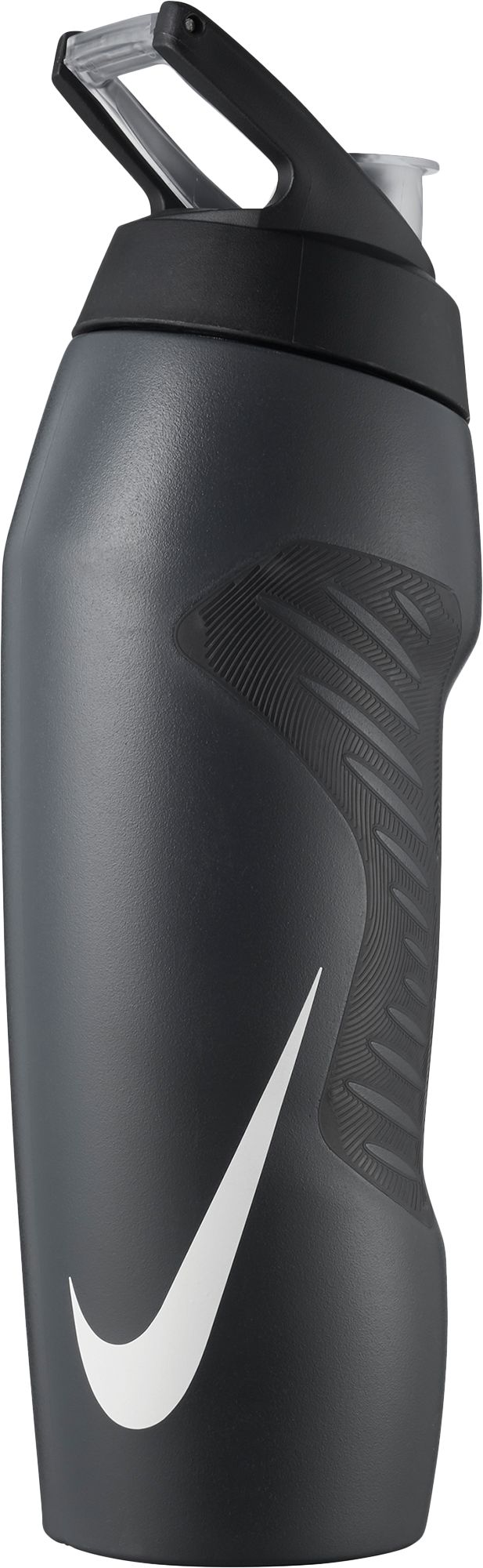 BlenderBottle® Classic Bottle with Loop - Black, 20 oz - Kroger