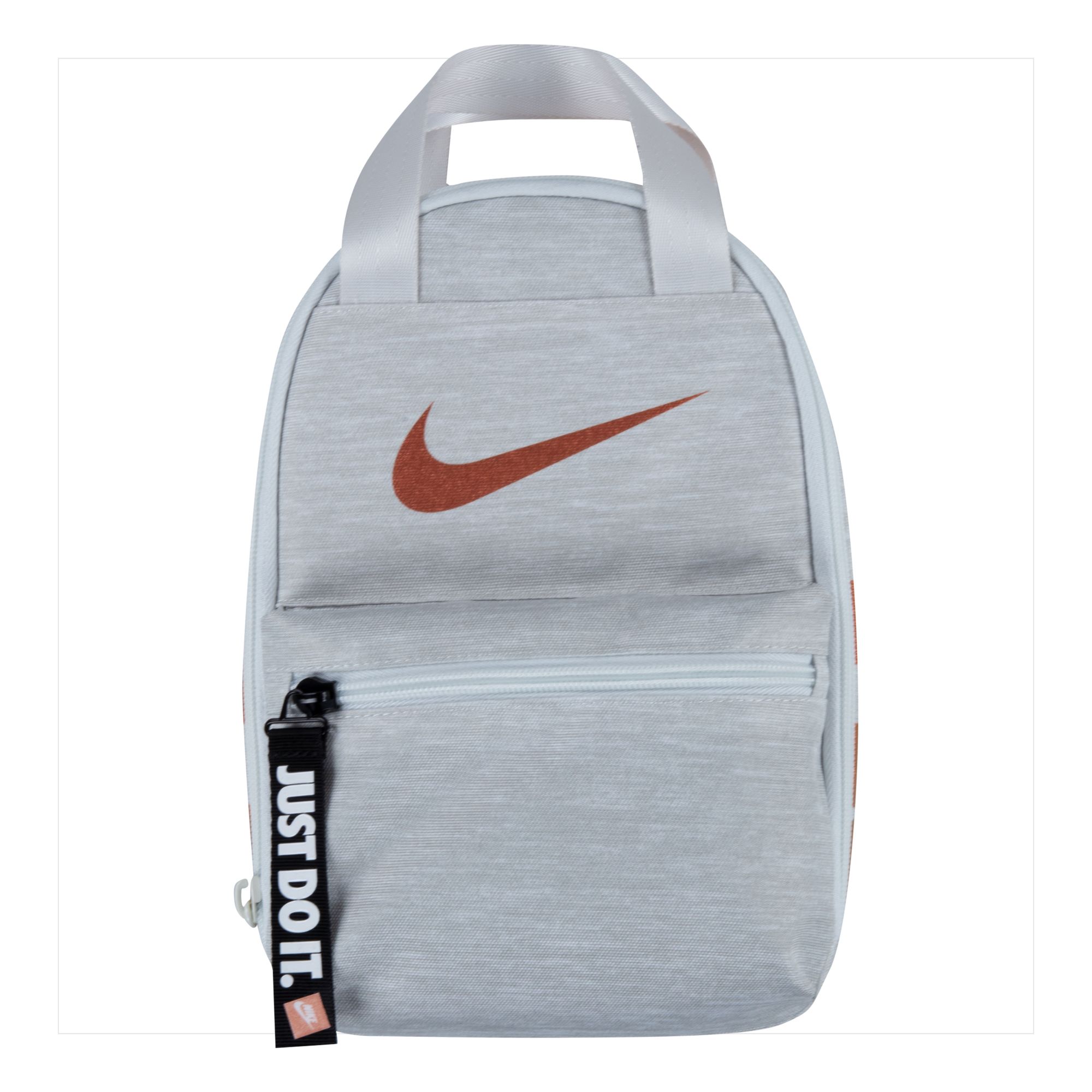 Nike Just Do It Insulated Molded Lunch Box