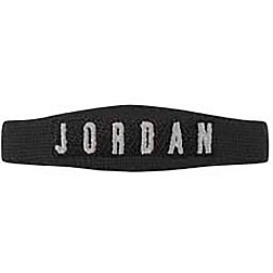 Jordan DRI-FIT Skinny Bicep Bands - 2-Pack