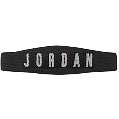Jordan Jumpman Wristbands