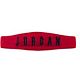 Gym Red/Black