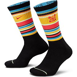 Nike LeBron Everyday Basketball Crew Socks