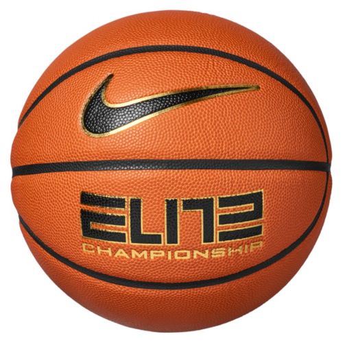 ジョーダン ダイアモンド アウトドアー ８Ｐ バスケットボール Jordan Diamond Outdoor 8P Basketball | Dick's Sporting Goods
