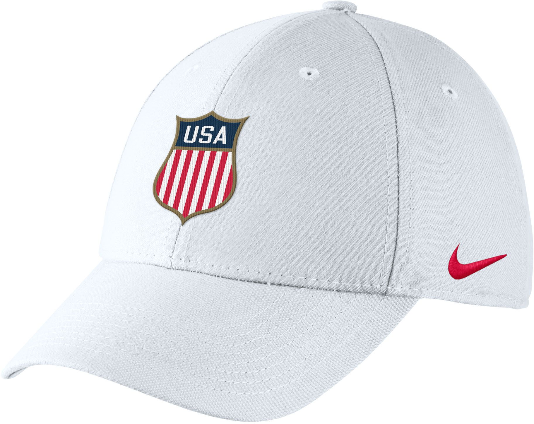 Nike usa hockey outlet hat