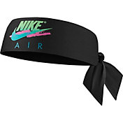 Nike Dri-FIT Air Futura 3.0 Head Tie