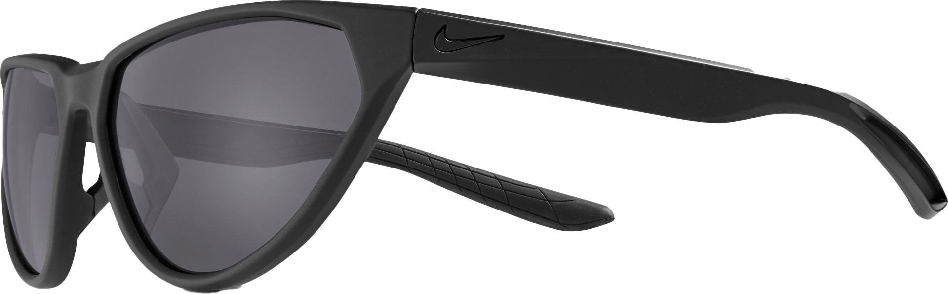 Nike Maverick Fierce Polarized Sunglasses