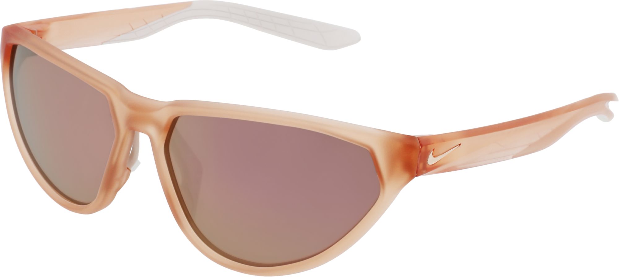 Nike Maverick Fierce Polarized Sunglasses