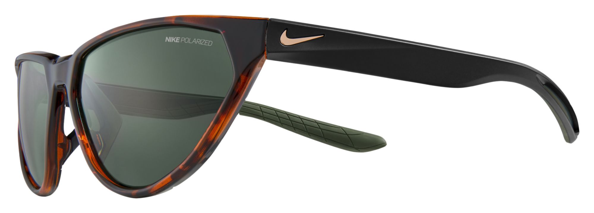 Nike Maverick Fierce Polarized Sunglasses
