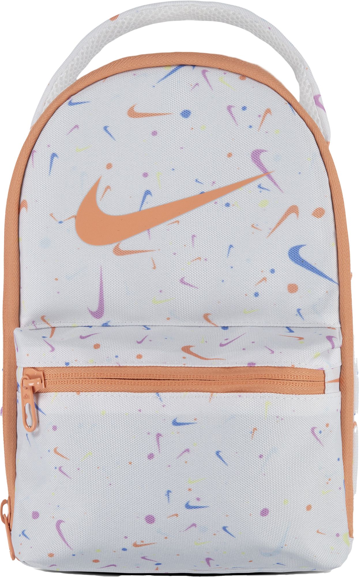 Nike Fuel Pack Lunch Bag