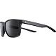 Matte Blk/Grey Polarized