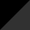 Matte Blk/Grey Polarized