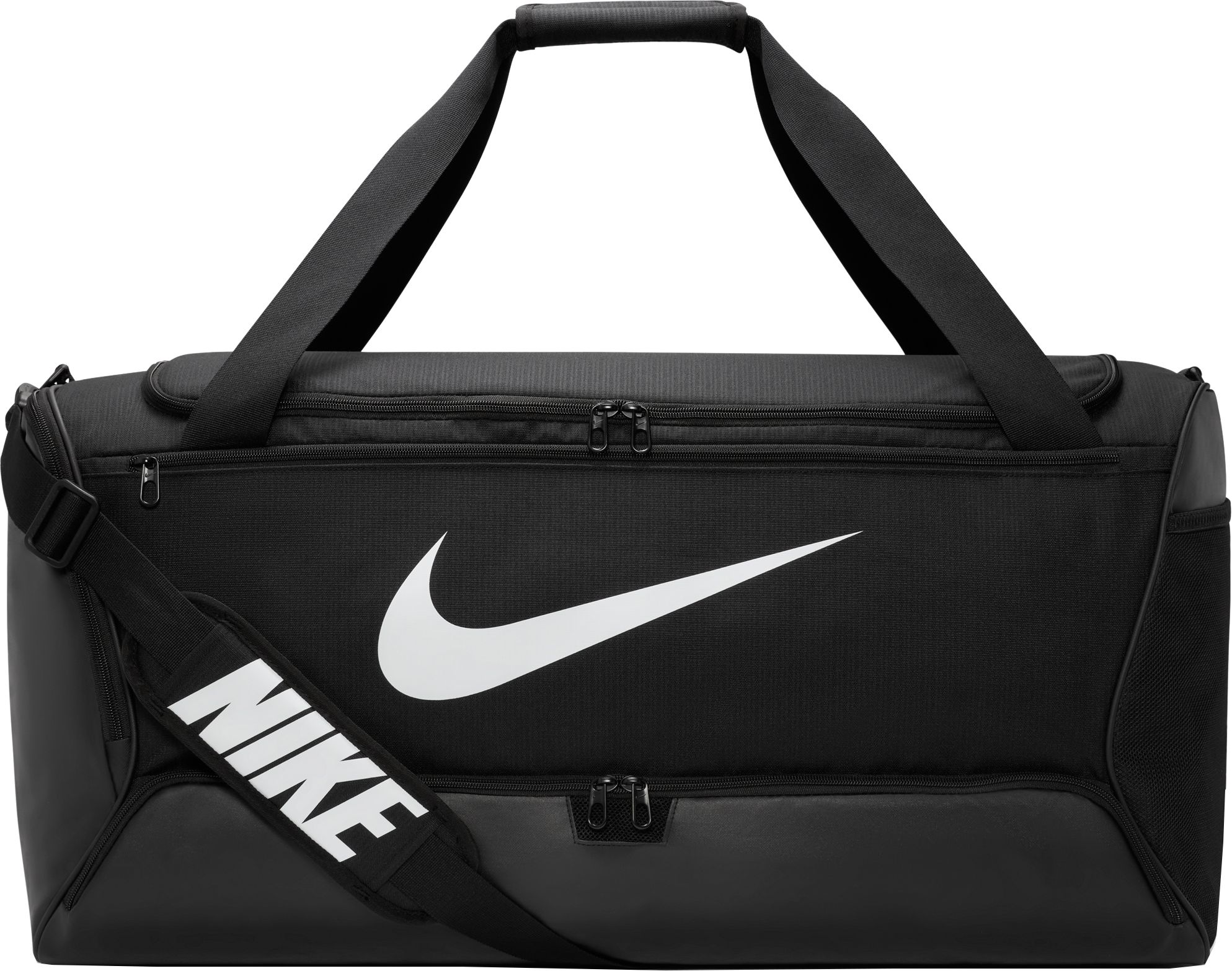 Gym Bags