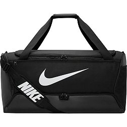 NWT Nike Vapor Power 2.0 Heathered Training Backpack School/Travel/Gym Bag