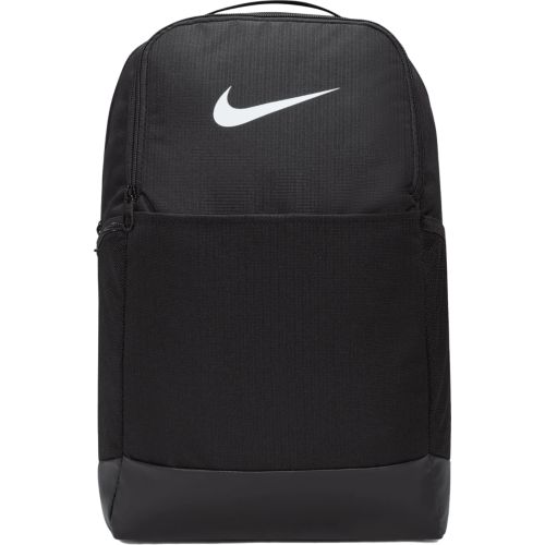 Nike Academy Team Soccer Backpack | Dick's Sporting Goods
