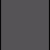 Iron Grey/Black