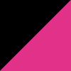 Laser Fuchsia