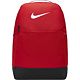 University Red/Black