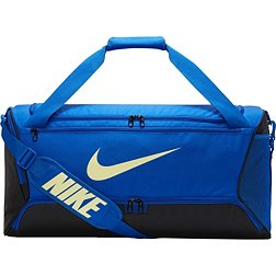 Nike Backpacks Bags | Best Price Guarantee at