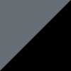 Iron Grey/Black/White