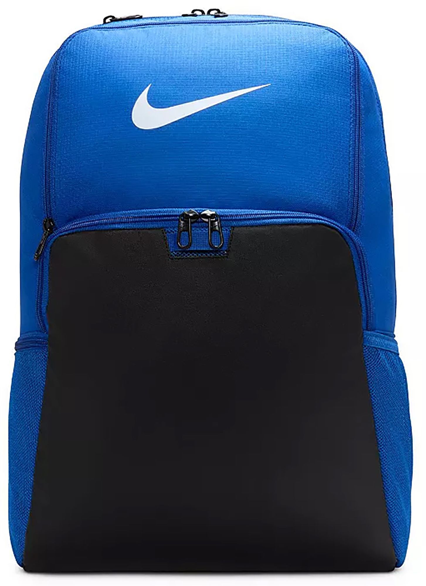 Game Royal/Black/White