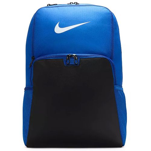 backpack herschel mini Herschel Supply Co | Herschel Nova Backpack | Mini main image 0