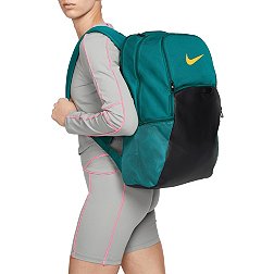 Radioactivo Estereotipo Tranquilidad Nike Backpacks | Curbside Pickup Available at DICK'S