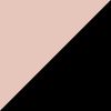 Guava Ice/Blk/Brght Crmsn