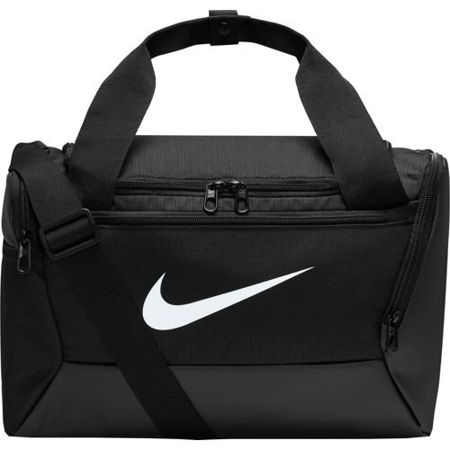 ◆ NIKE(ナイキ) ◆ Nike Gym Club Duffel Bag 24L / DR6974-010 Nike Gym Club Duffel Bag (24L). Nike.com