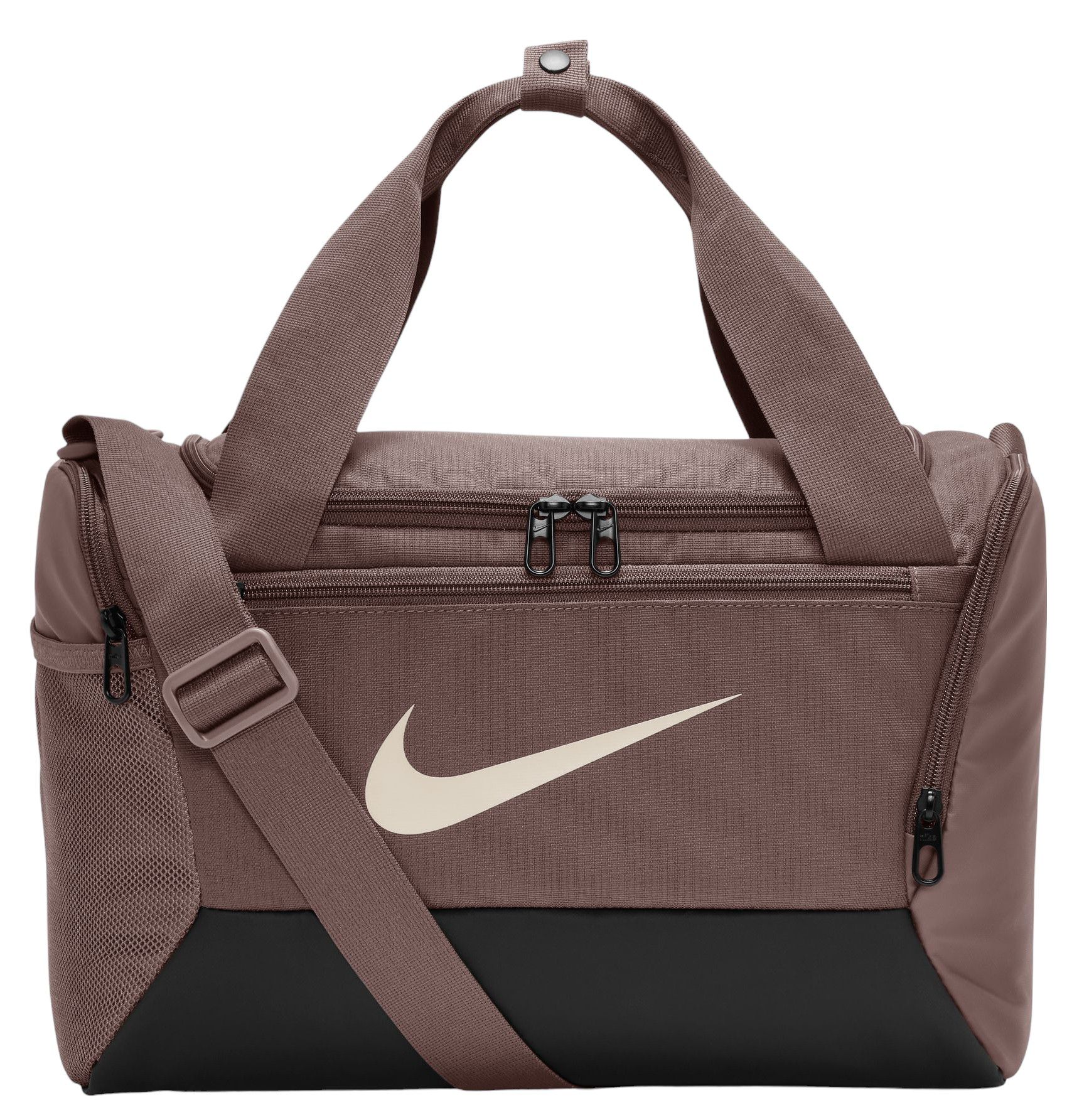 Gym Bags