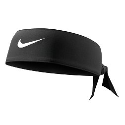 Provisional Oso polar sí mismo Nike Headbands | Free Curbside Pickup at DICK'S