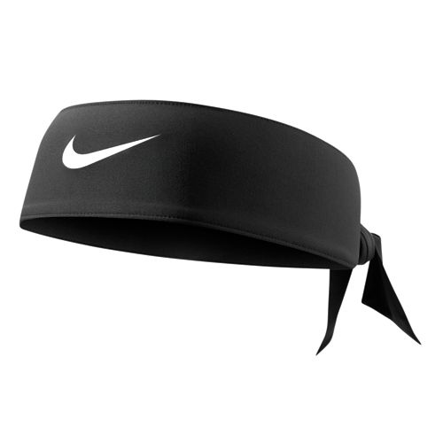 Jordan Dr-FIT Headband ブラック5枚 Jordan Jumpman Dri-FIT Headband. Nike.com