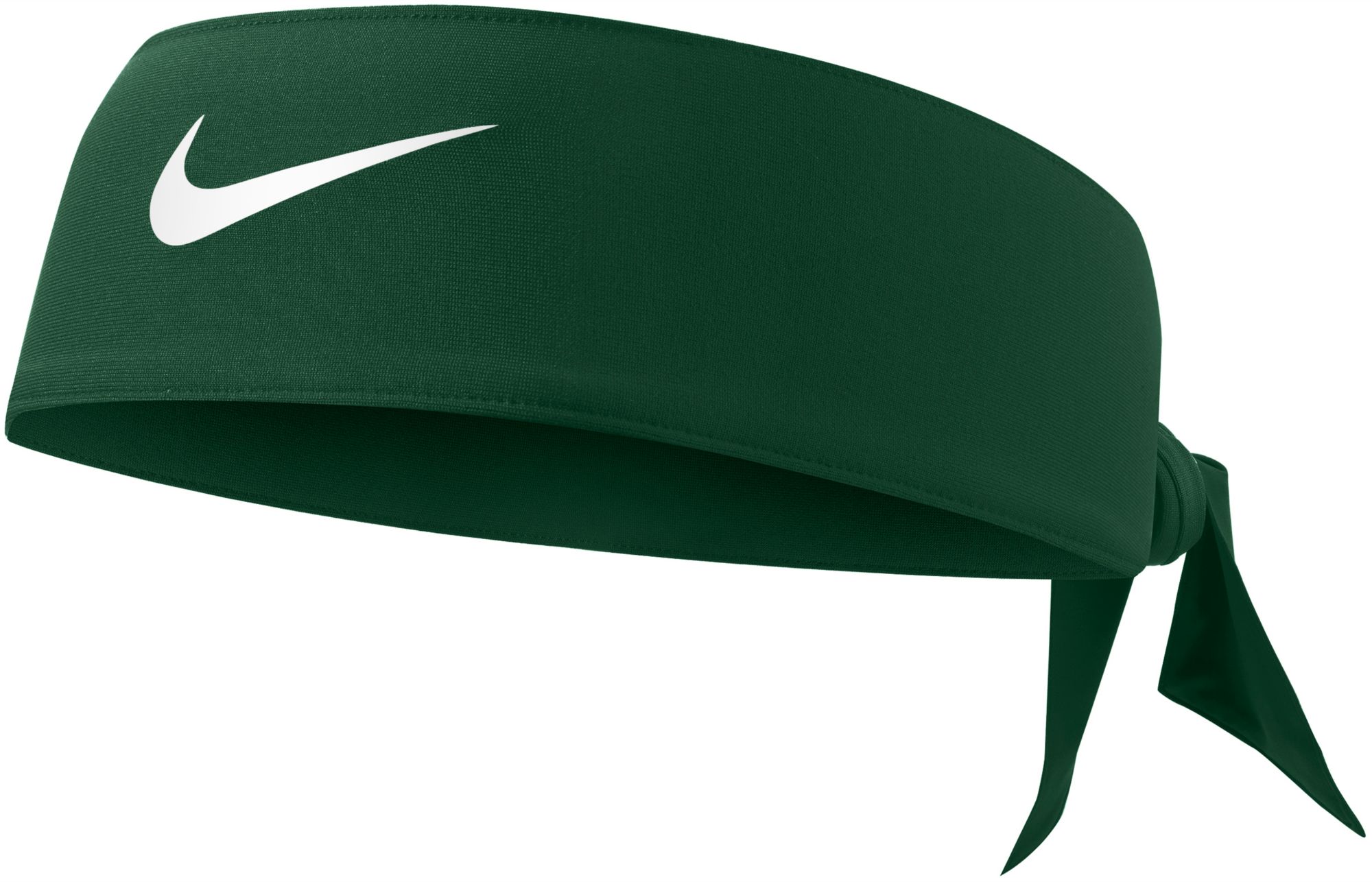 Gorge Green/White