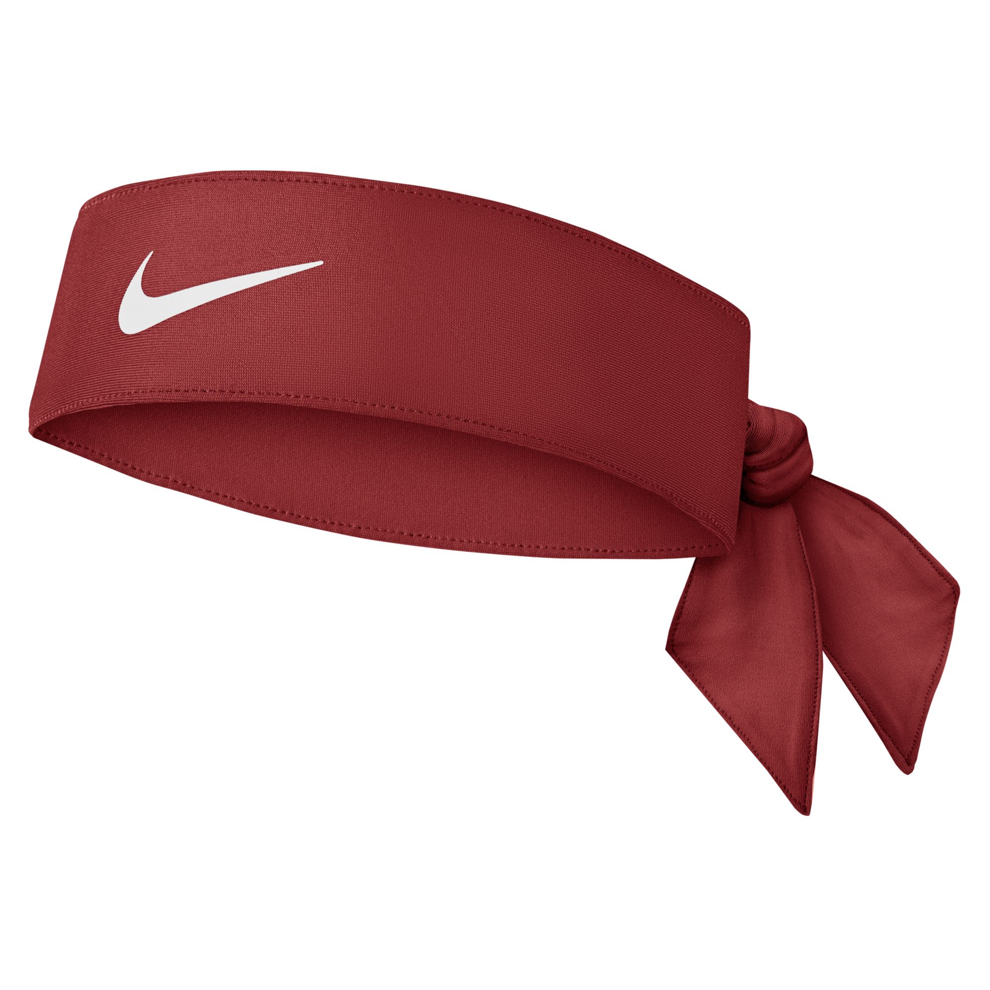 Team Red/White