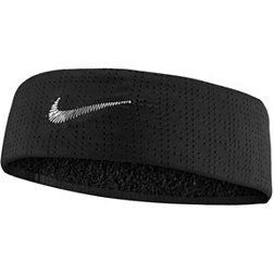 Nike Fury Terry Headband