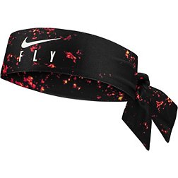 Nike Fly Head Tie Headband