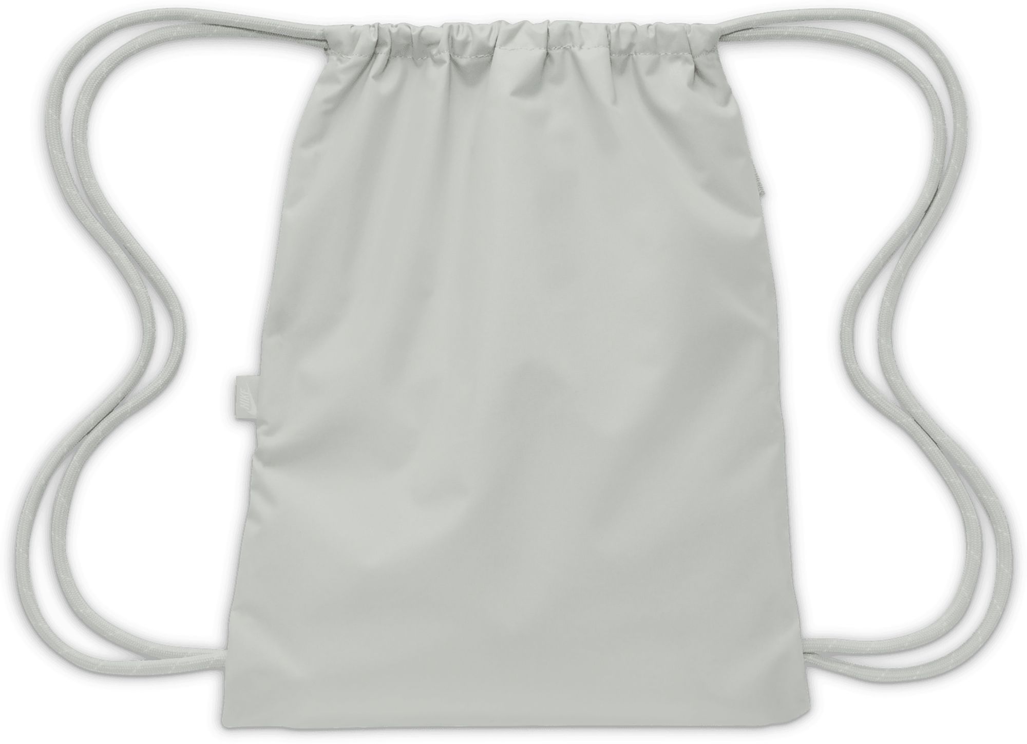Beach Bags