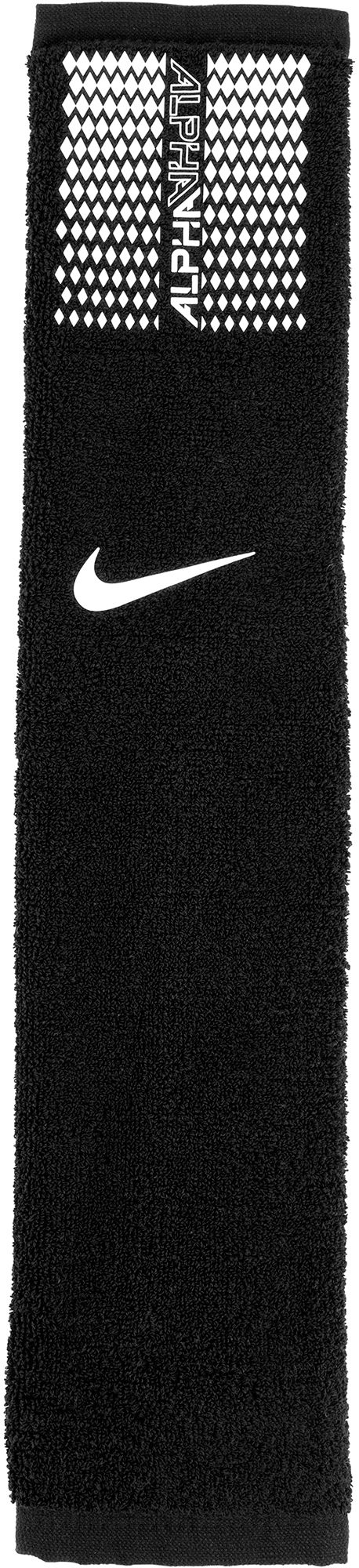 Sports Towels