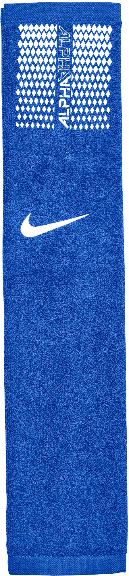 Game Royal/White