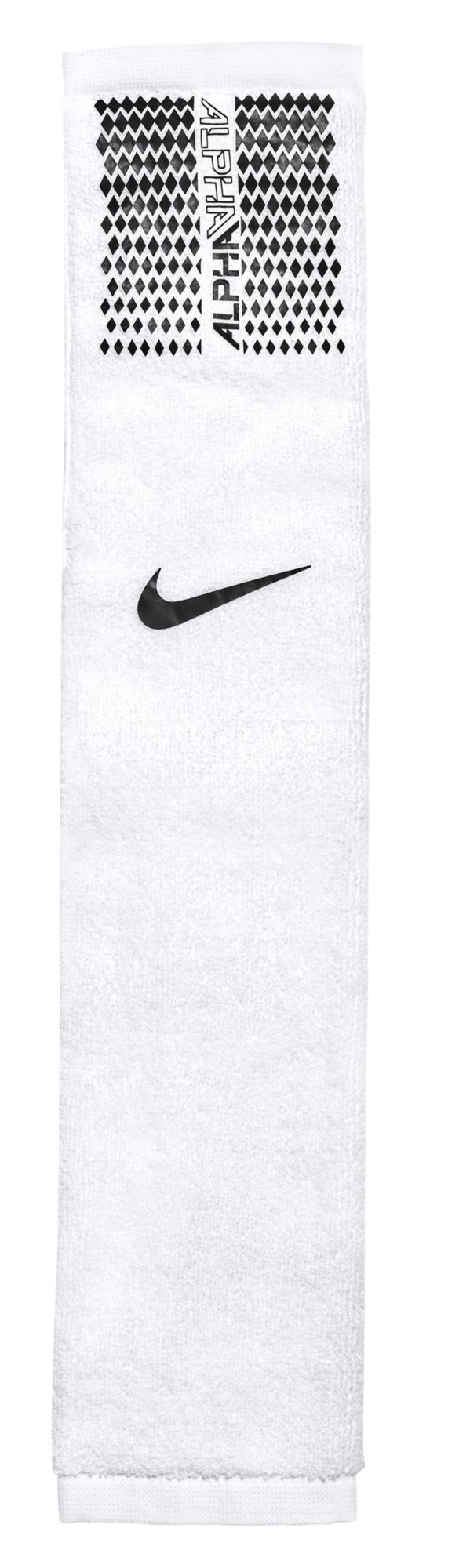 White/Black