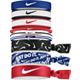 Game Royal/Black/Red