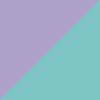 Light Thistle/Doll
