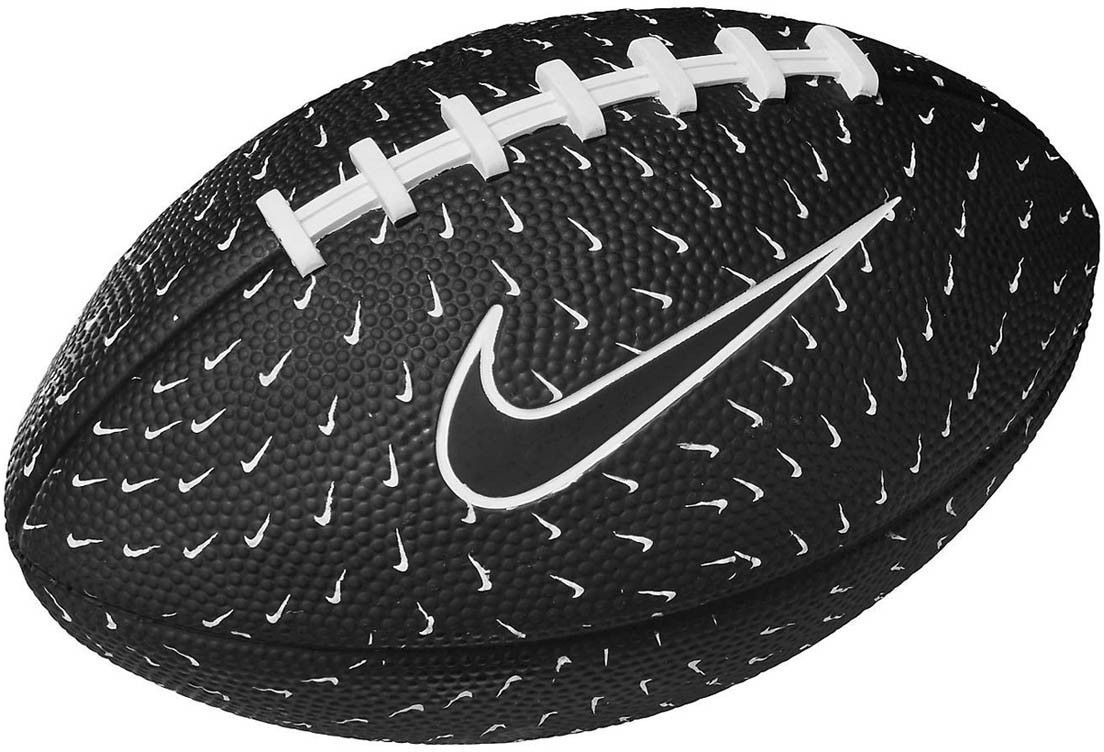 Nike Playground Mini Football