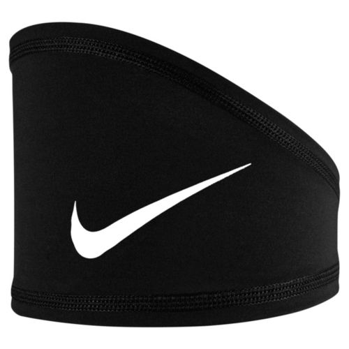 ★ナイキ Dri-FIT Knit Skull Cap 帽子 関税込★ Nike Dri-FIT Hyperwarm Knit Skull Cap (w/Breathable Knit and