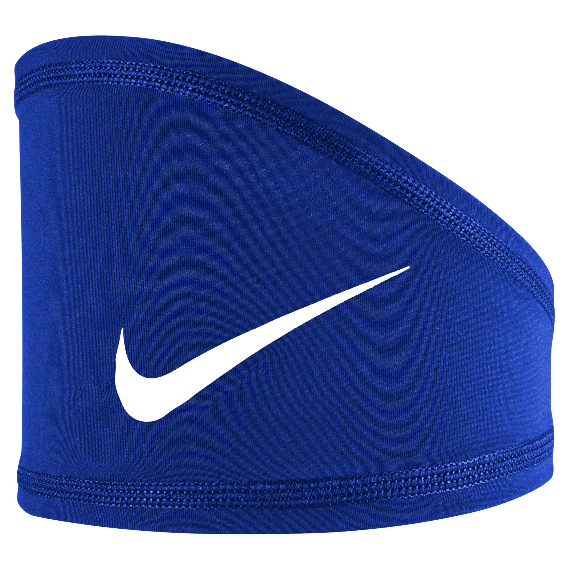 Game Royal/White