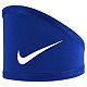 Game Royal/White