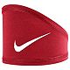 University Red/White