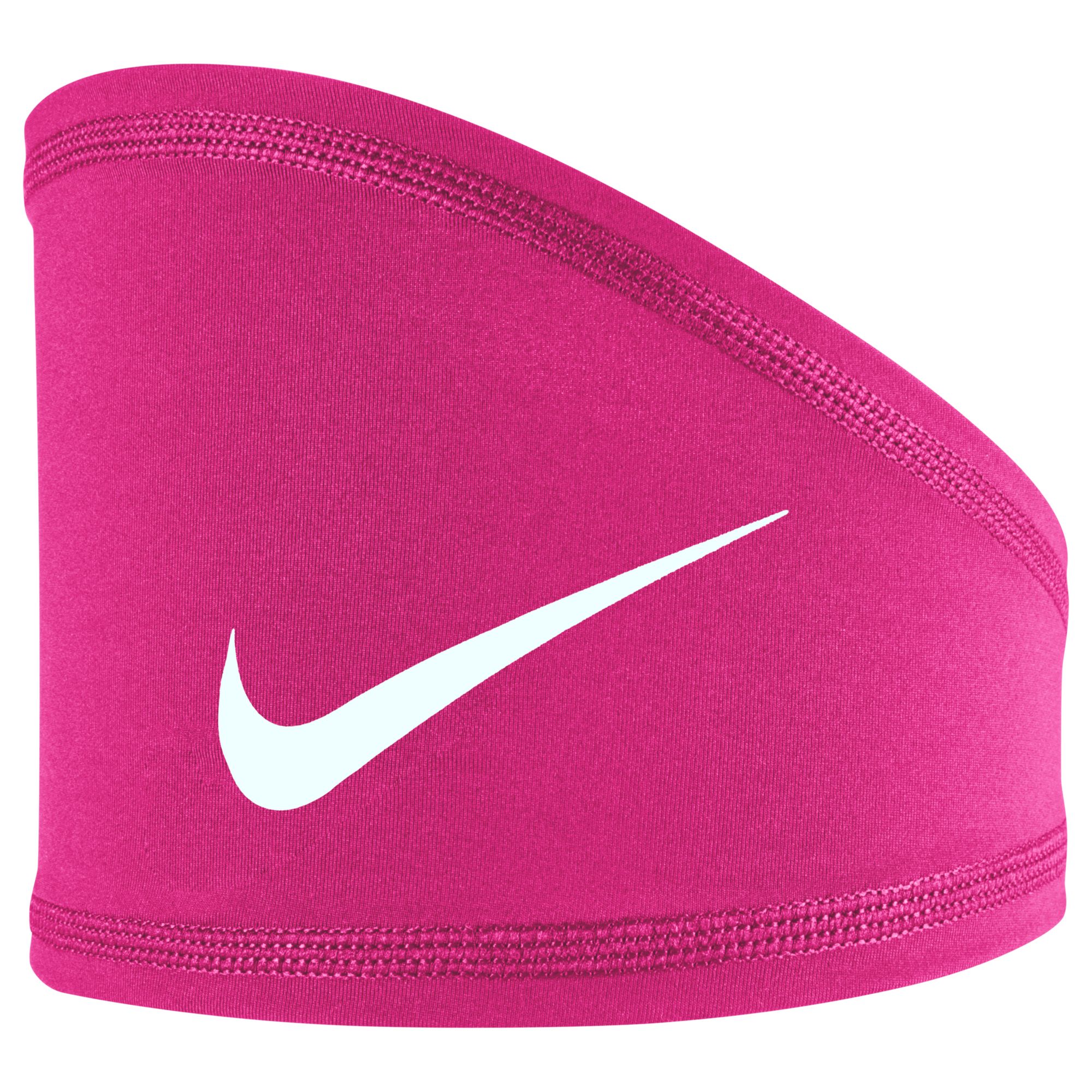 Nike Pro DriFIT Skull Wrap 5.0