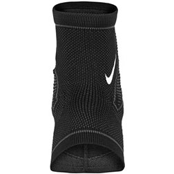 Pro Ankle Sleeve 2.0