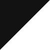 Black/Anthracite/White