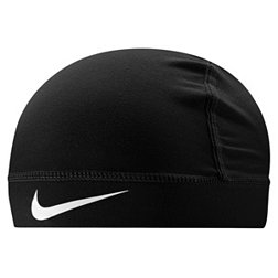 Nike Pro Skull 3.0 Cap